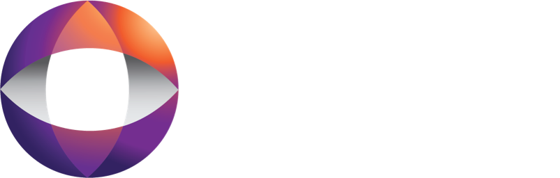 phd ophthalmology australia