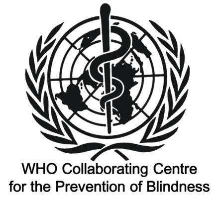 Who Cc CERA continues collaboration with World Health Organization | CERA