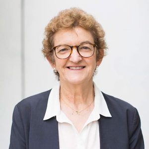 Robyn Guymer