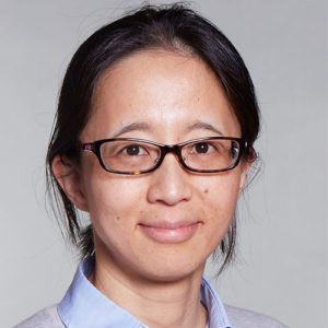 Elsie Chan