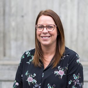 Jane Scheetz