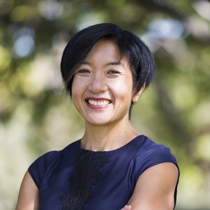 Lyndell Lim
