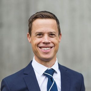 Peter van Wijngaarden
