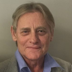 Robert