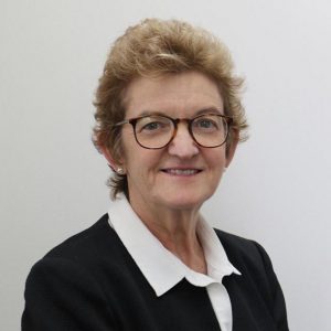 Robyn Guymer