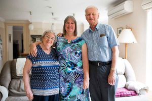Beryl-and-family