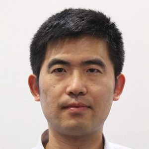 Xianwen Shang