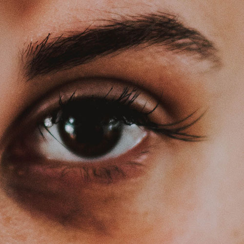 darkbrowneye (2) CERA