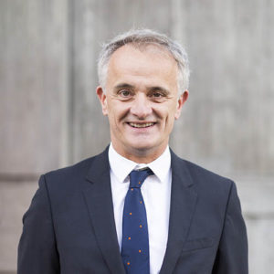 Peter Larsen