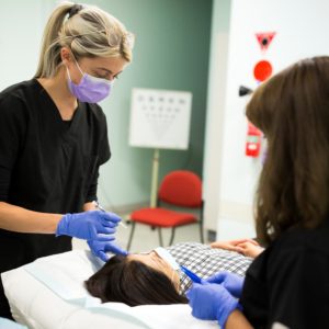 Clinical Trials