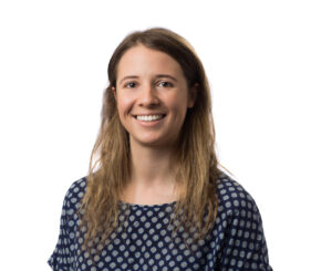 Image of Emily Glover