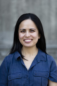 Image of Charmaine Catipon