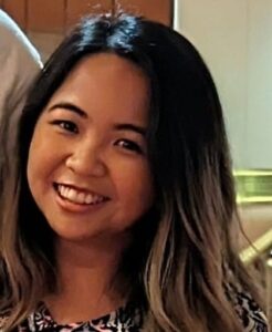 Image of Angelica de Guzman
