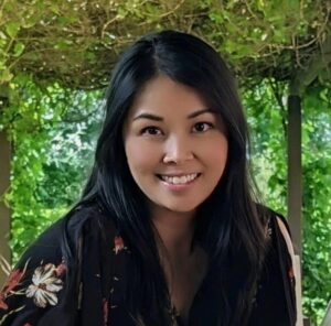 Image of Marinel Tuazon