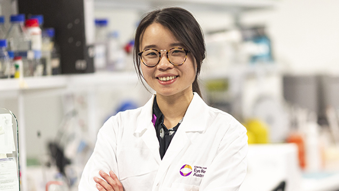 Watch CERA’s International Women’s Day 2024 Event | CERA