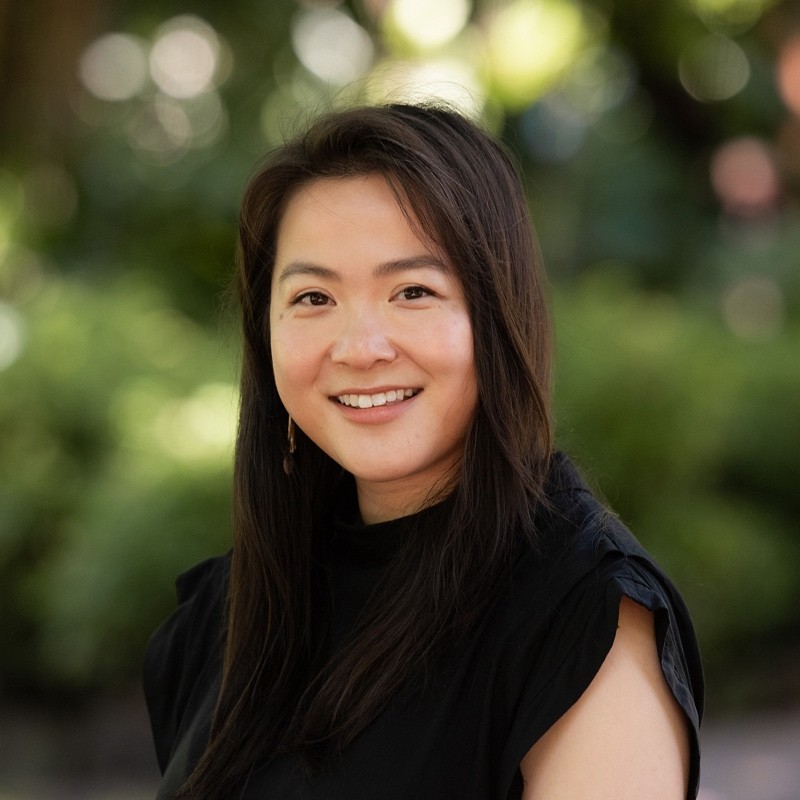 Vitamin B3 in Vision Expo 2024 CERA